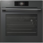 Foto van Oven ATAG ZX6685M