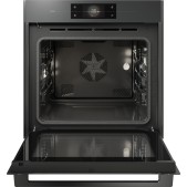 Foto van Oven ATAG ZX6685M
