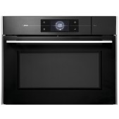 Foto van Stoom oven -met magnetronfuntie- ATAG CSX4674M