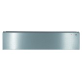 Foto van Warmhoudlade ATAG WD1711D