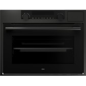 Foto van Stoomoven ATAG CS4695D
