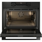 Foto van Stoomoven ATAG CS4695D