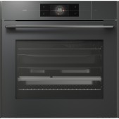 Foto van Stoomoven ATAG CS6585M1C