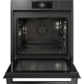 Foto van Stoomoven ATAG CS6585M1C