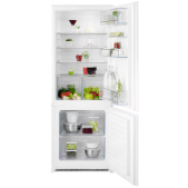 Foto van Inbouw koel- vriescombinatie AEG OSC5S141ES