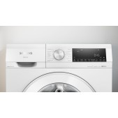 Foto van Wasmachine Siemens WG44G2ZENL iQ500