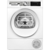 Foto van Warmtepompdroger Bosch WQG233DENL Serie 6
