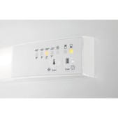 Foto van Inbouw koel-vrieskast AEG OSD5S141ES