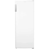 Foto van Vrieskast Inventum VR1430W
