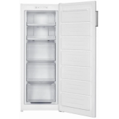 Foto van Vrieskast Inventum VR1430W