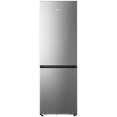 Foto van Koel-vries combinatie Hisense RB3K330SAIC