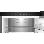 Foto van Koel-vries combinatie Hisense RB3K330SAIC