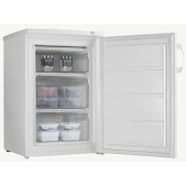 Foto van Vrieskast tafelmodel ETNA VV956WIT