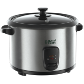 Foto van Rijstkoker Russell Hobbs 19750-56