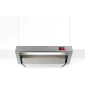 Foto van Onderbouw afzuigkap Classic Novy 936