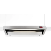 Foto van Onderbouw afzuigkap Classic Novy 939