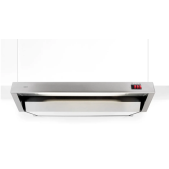 Foto van Onderbouw afzuigkap Classic Novy 949