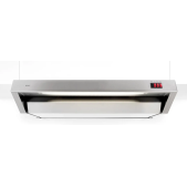 Foto van Onderbouw afzuigkap Novy Classic 950