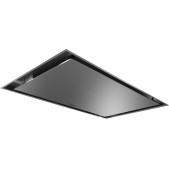 Foto van Plafondafzuigunit Siemens LR97CAQ50 iQ500