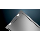 Foto van Plafondafzuigunit Siemens LR97CAQ50 iQ500