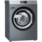Foto van Wasautomaat Miele professioneel PWM 509 EL DV