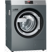 Foto van Wasautomaat professioneel Miele PWM 511 EL DV