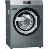 Foto van Wasautomaat professioneel Miele PWM 909 EL DP IG