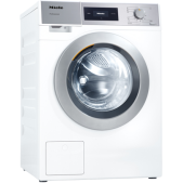 Foto van Wasautomaat professioneel Miele PWM 909 EL DV LW