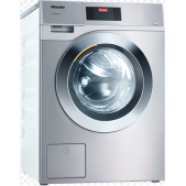 Foto van Wasautomaat professioneel Miele PWM 909 EL DV SST