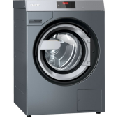 Foto van Wasautomaat Miele professioneel PWM 509 MOP STAR EL DV LW