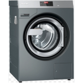 Foto van Wasautomaat Miele proffesioneel PWM 511 Mop Star EL DV IG
