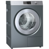 Foto van Luchtafvoerdroger professioneel Miele PDR 510 COP [EL] IG