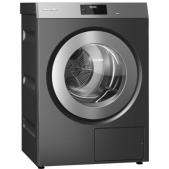 Foto van Luchtafvoerdroger professioneel Miele PDR910 EL EU IG