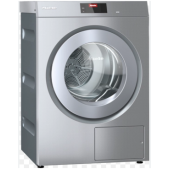 Foto van Luchtafvoerdroger professioneel Miele PDR910 EL EU SST