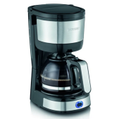 Foto van Koffiezetapparaat Severin KA4808