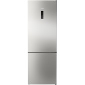 Foto van Koel-vries combinatie Siemens KG49NXIBF iQ300