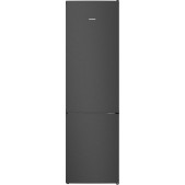 Foto van Koel-vries combinatie Siemens KG39N2XAG iQ300
