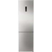Foto van Koel-vrieskast Siemens KG39NXIBF iQ300
