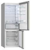 Foto van Koel-vrieskast Siemens KG39NXIBF iQ300