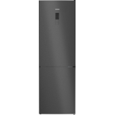 Foto van Koel-vrieskast Siemens KG36NXXBF iQ300