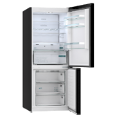 Foto van Koel-vrieskast Siemens KG36NXXBF iQ300