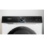 Foto van Warmtepompdroger Siemens WQ46B2CENL iQ700