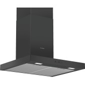 Foto van Wandschouwkap Bosch DWB66BC60 Serie 2