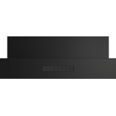 Foto van Wandschouwkap Bosch DWB66BC60 Serie 2