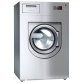 Foto van Wasautomaat Miele PWM916 SD DV DD EU SST