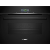 Foto van Bakoven Siemens CB734G1B2 iQ700