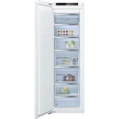 Foto van Vriezer Bosch GIN81VEE0 Serie 4