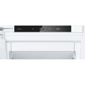 Foto van Vriezer Bosch GIN81VEE0 Serie 4