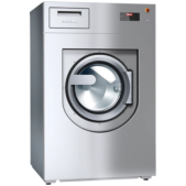 Foto van Wasautomaat Miele PWM916 SI DV DD ST EU SST