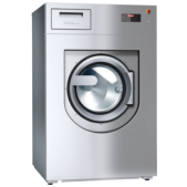 Foto van Wasautomaat Miele PWM920 SI DV DD ST EU SST